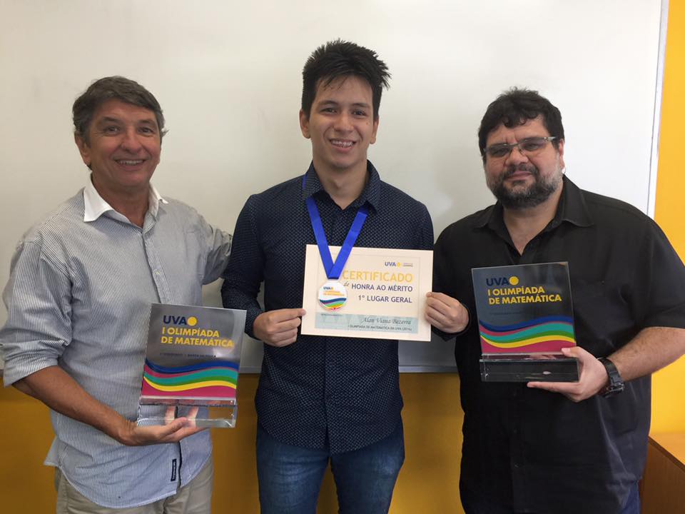 15181707_10206296915456851_2155256074419266660_n