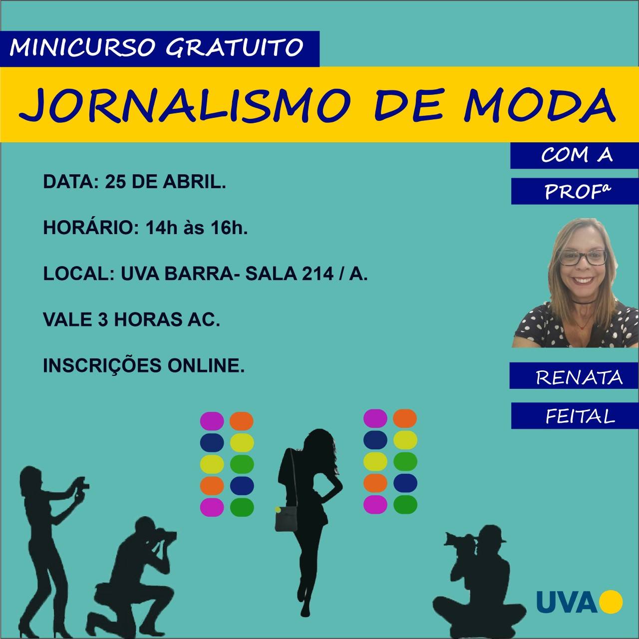 17833931_1492348307465147_8521037127825181971_o