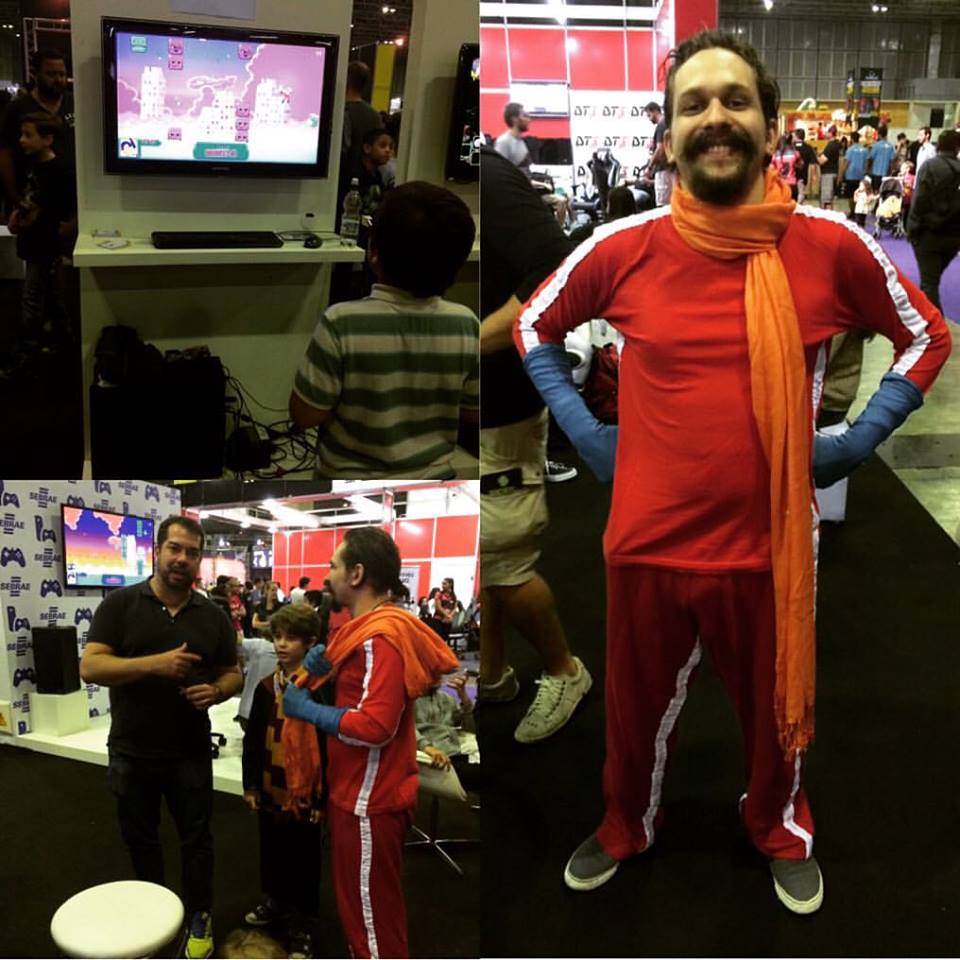 18057701_1444351638942555_1311512026800707566_n