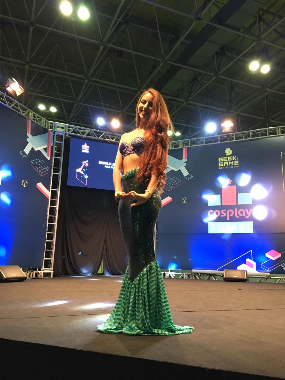 WhatsApp Image 2017-04-21 at 20.54.48