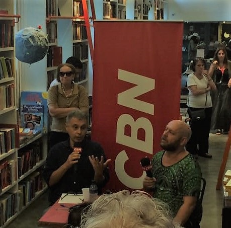 WhatsApp Image 2017-04-26 at 11.21.17