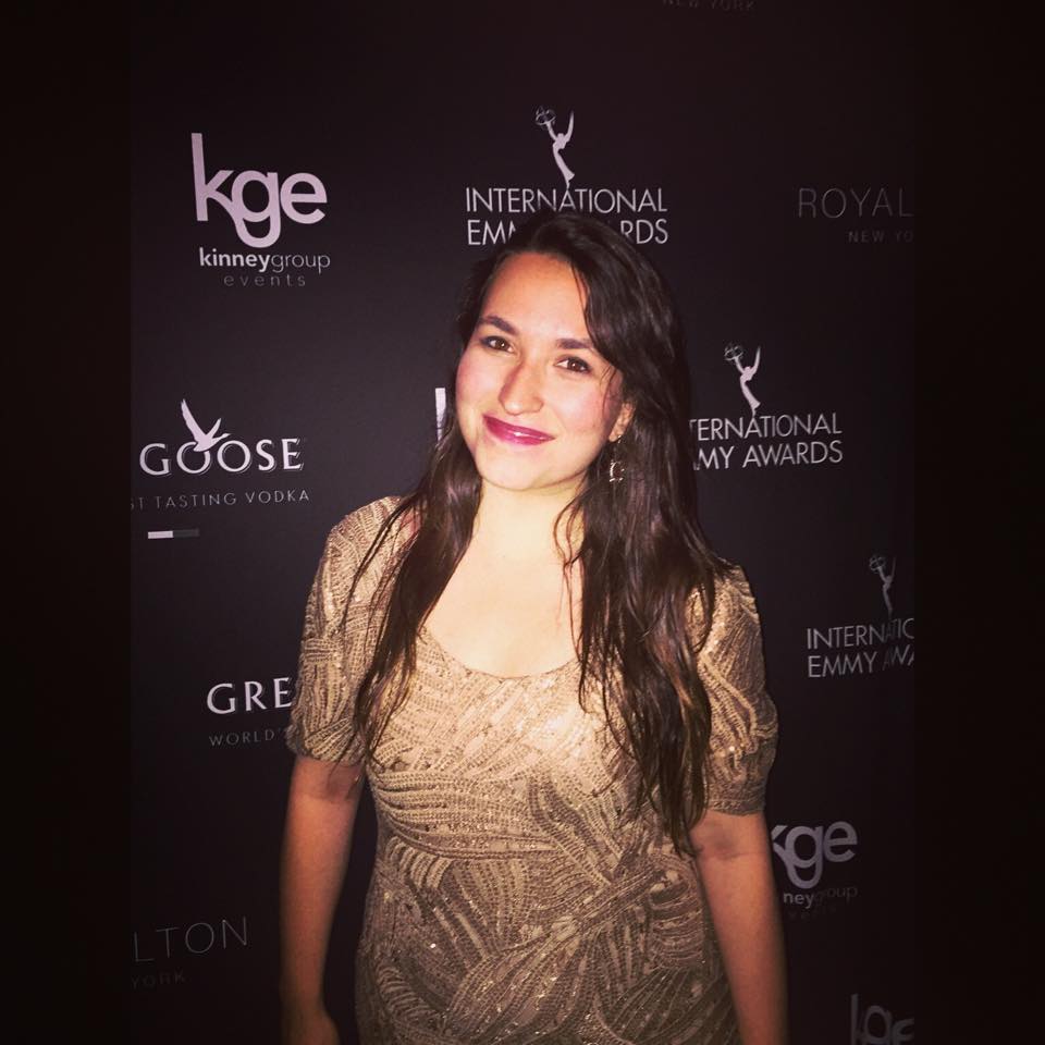 1016287_608692089260368_3401427156598901323_n