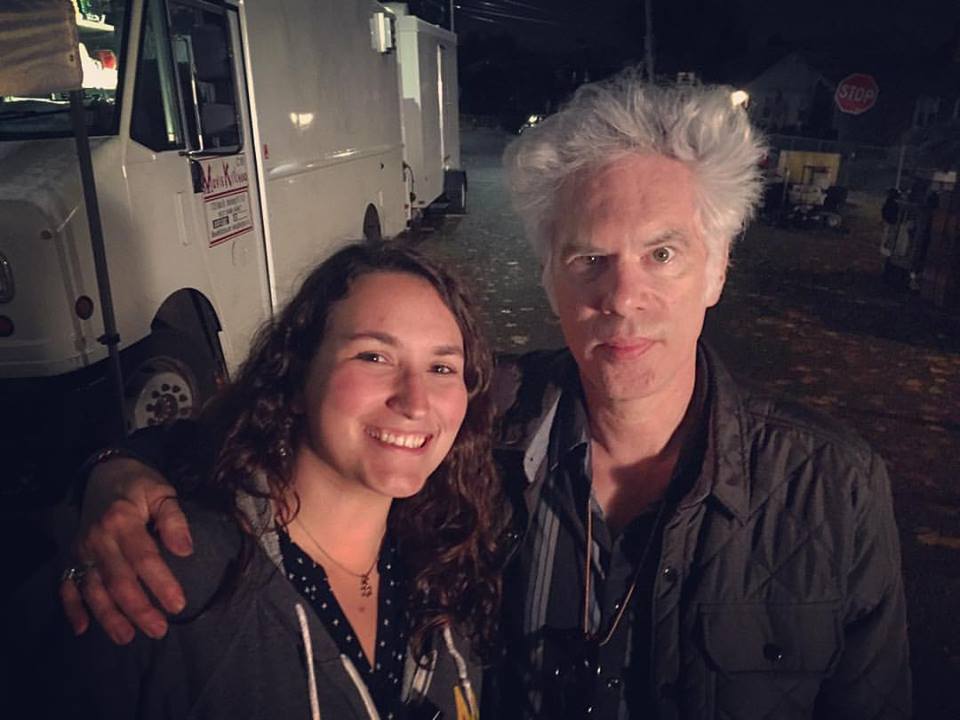 10858591_10153689943778058_3762446874495639773_n