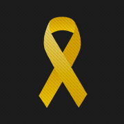 17554055_1258712604236939_8056019129713979814_n