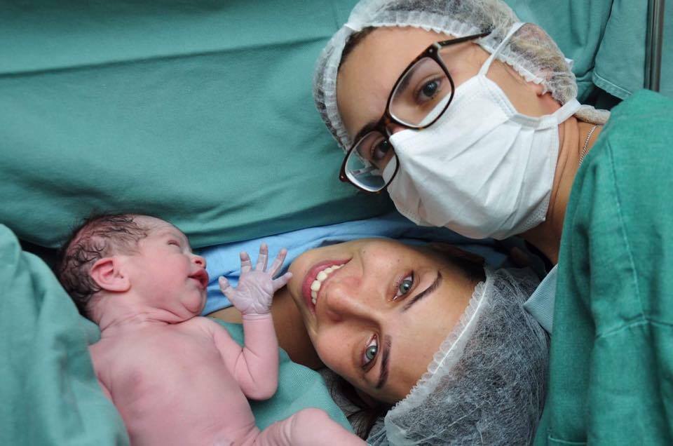 18386847_1401612073235822_357298972_n