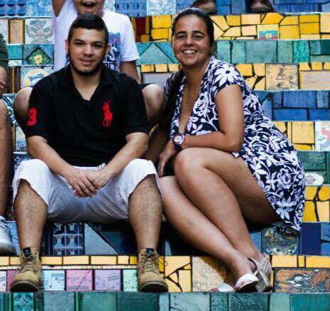 18449786_1805961079721775_593388026_n