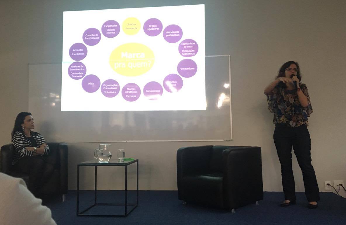 AAAAAAAAAAAAAAAAAAAAAAAAAAAAAAAAAAAAAAAAAAAAAAAAAAAAAAAAAAA