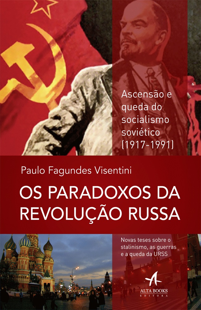 RevolucaoRussa- JPG
