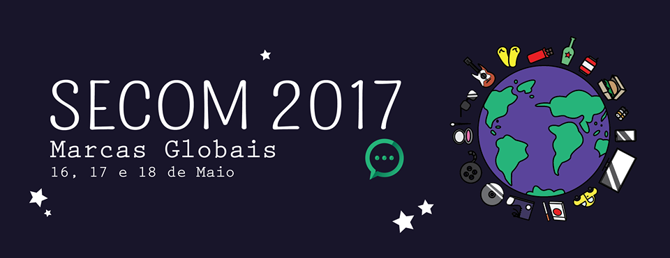 secom 2017