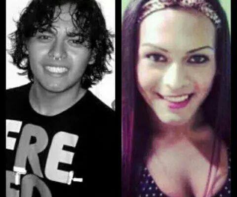 18685402_1885576475092154_1357040673_n