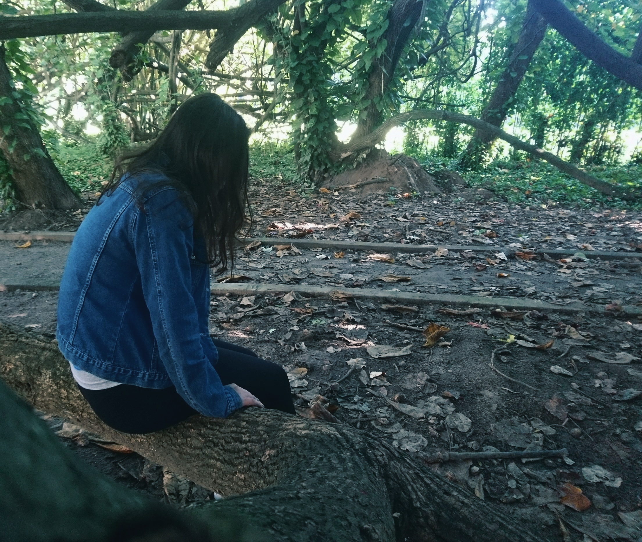 Processed with VSCO with hb2 preset