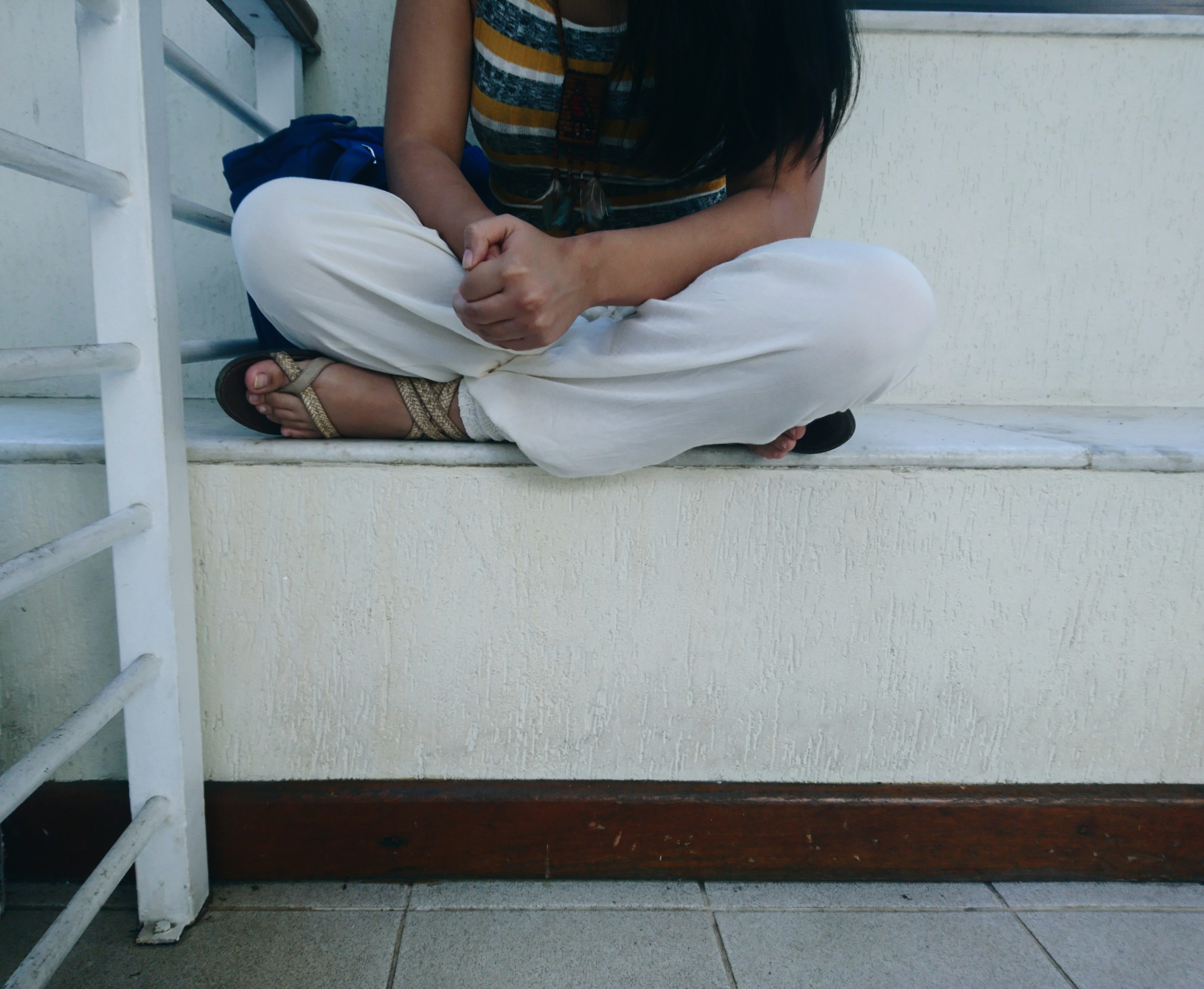 Processed with VSCO with a6 preset