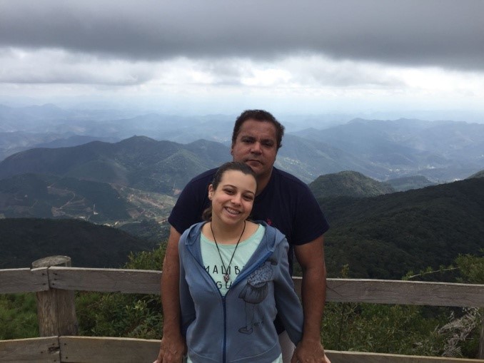 Especial Dia dos Namorados: Amores&nbsp;Universitários