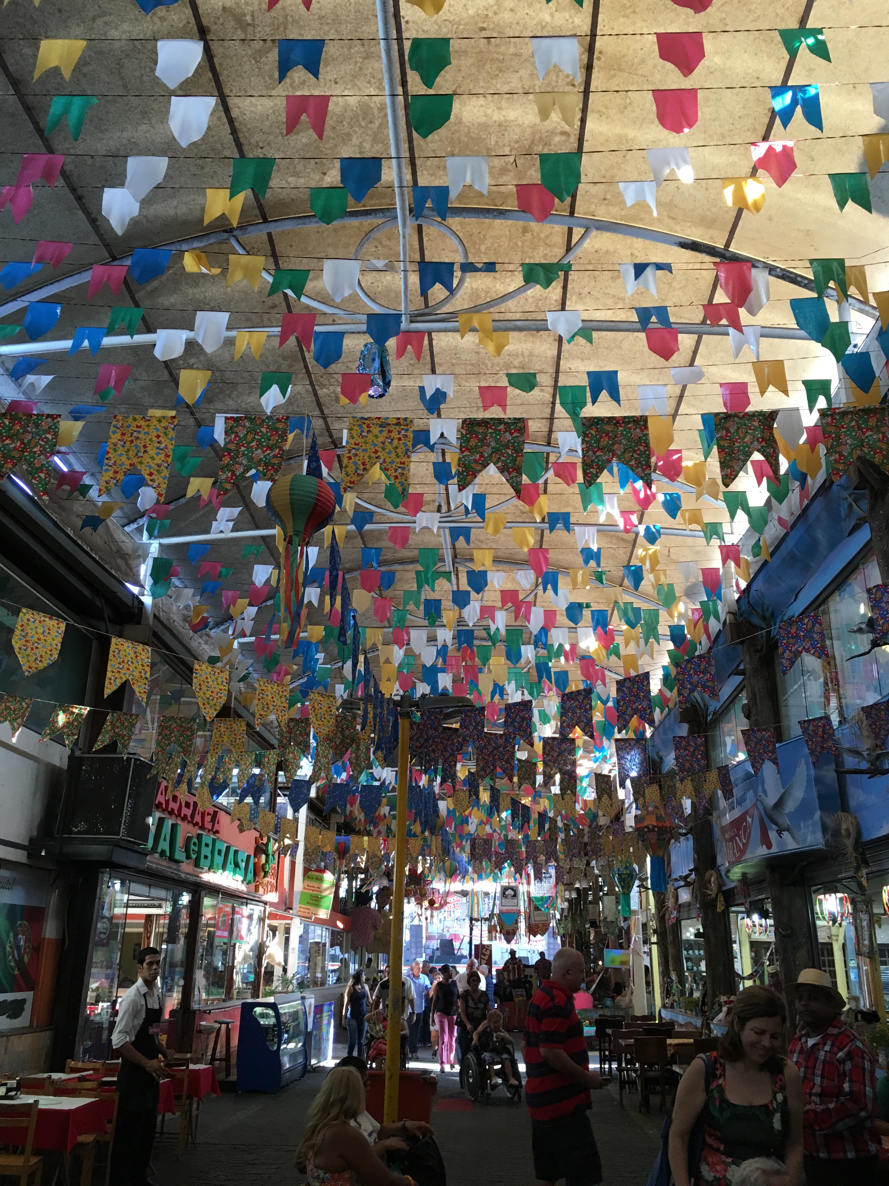 Foto 09-06-17 14 56 12