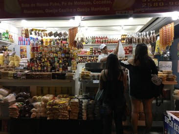 Foto 09-06-17 18 01 31.jpg