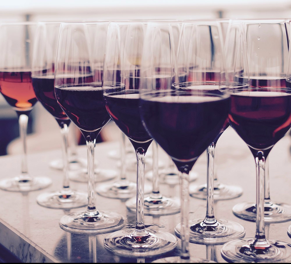 international-en-vins-et-spiritueux