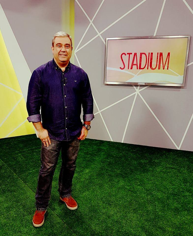 21148554_1654610814571242_958249690_n