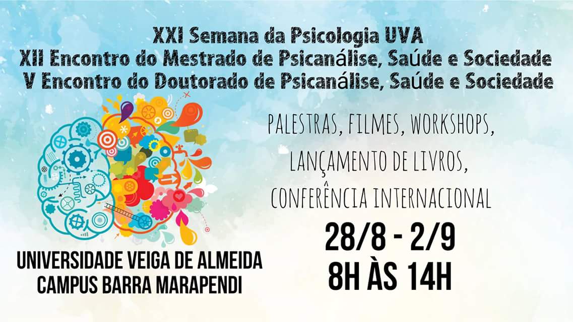 FB_IMG_1503515689243