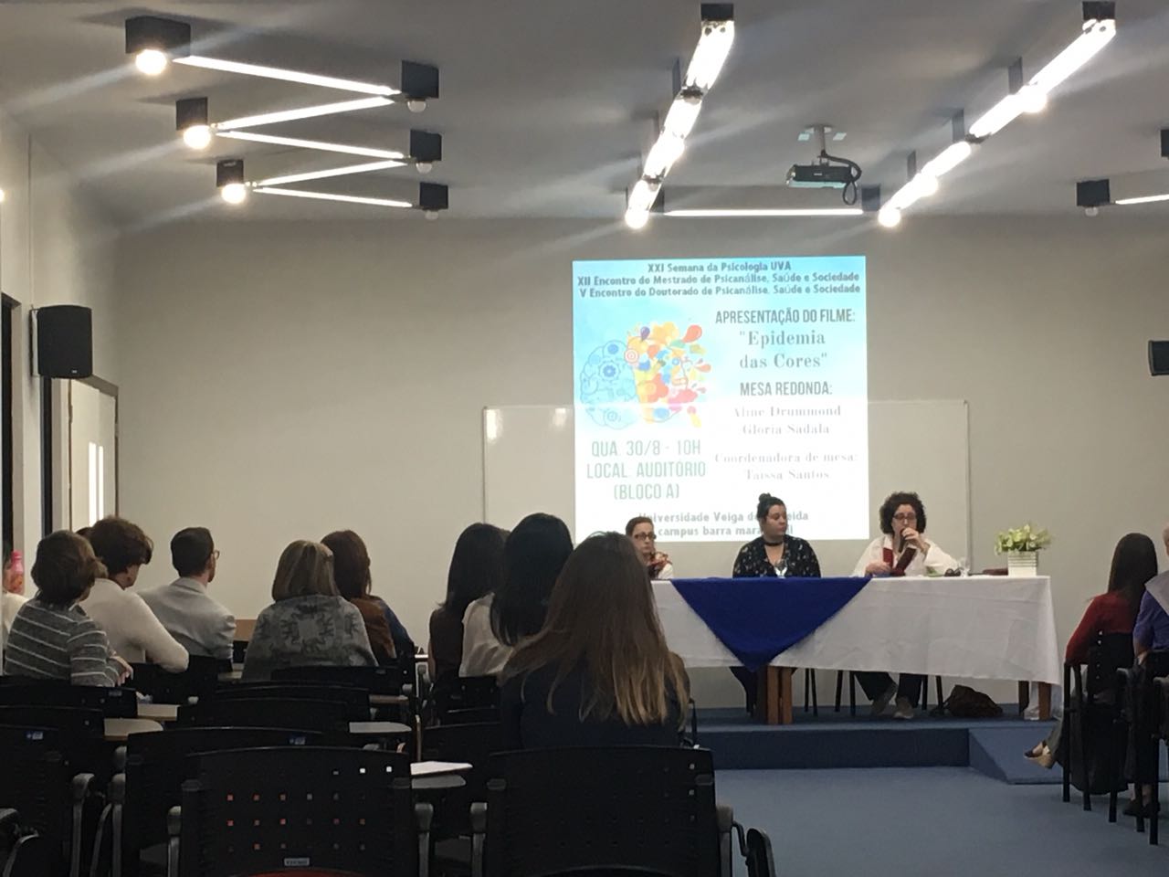 2dfe1bdb-c89a-407f-b168-4ebee5cefdd1