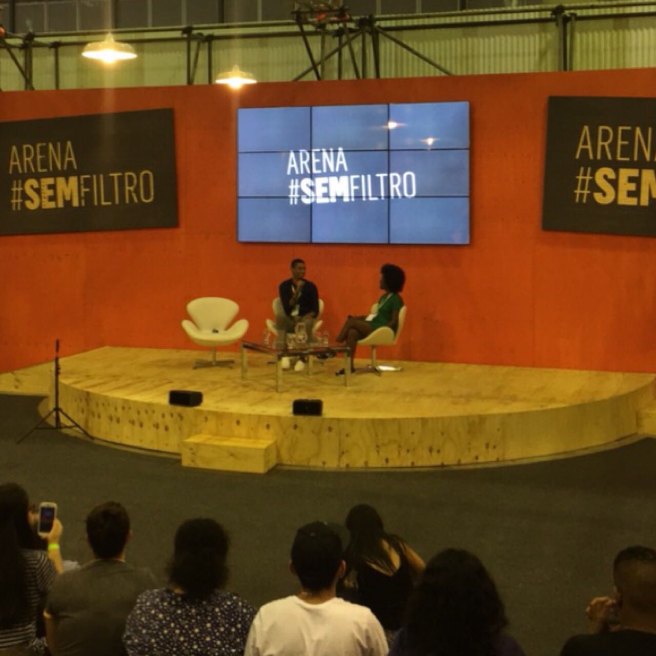 58d1c410-8047-493d-802f-ae48a2903c0d