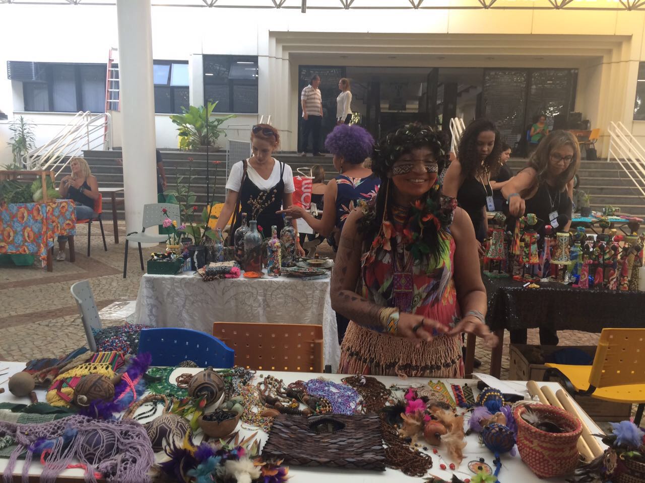 7b69b62e-07f5-47c3-88a8-e423bce57f89