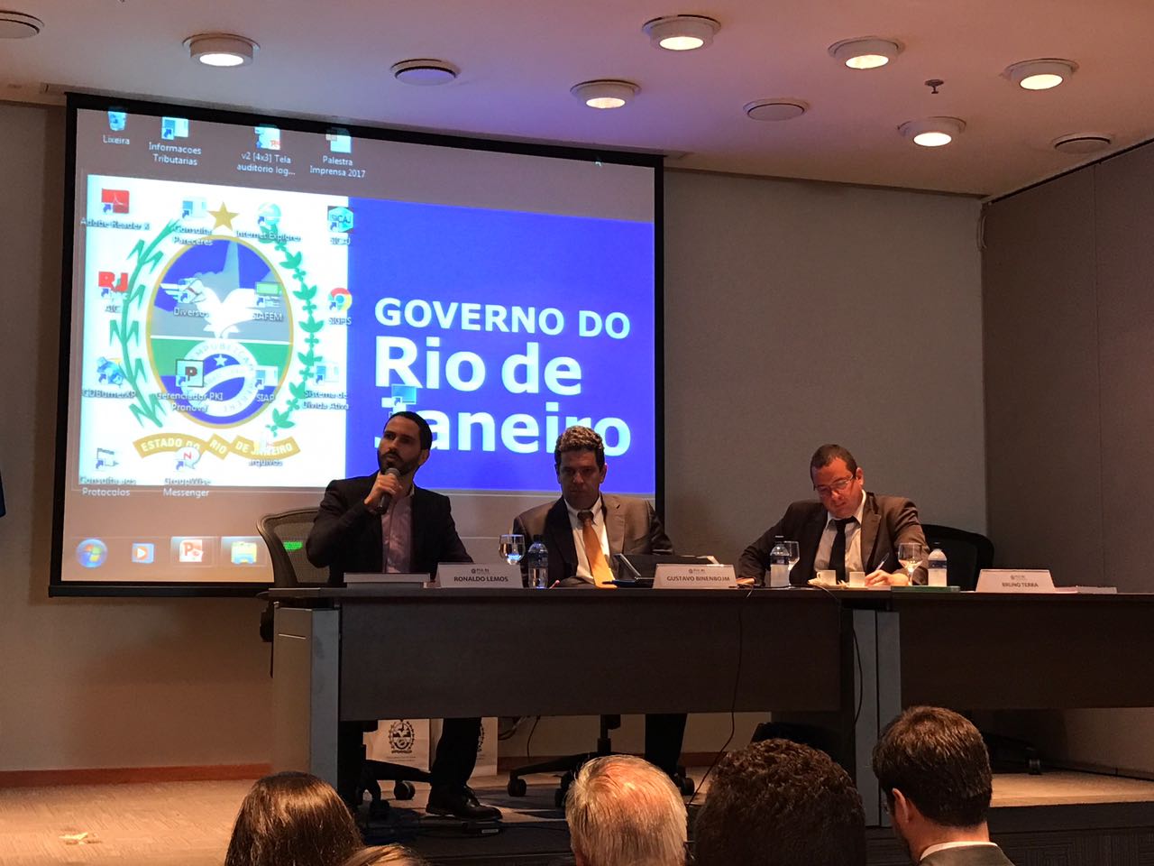 d65a937b-e988-4579-9a92-5fa256730776