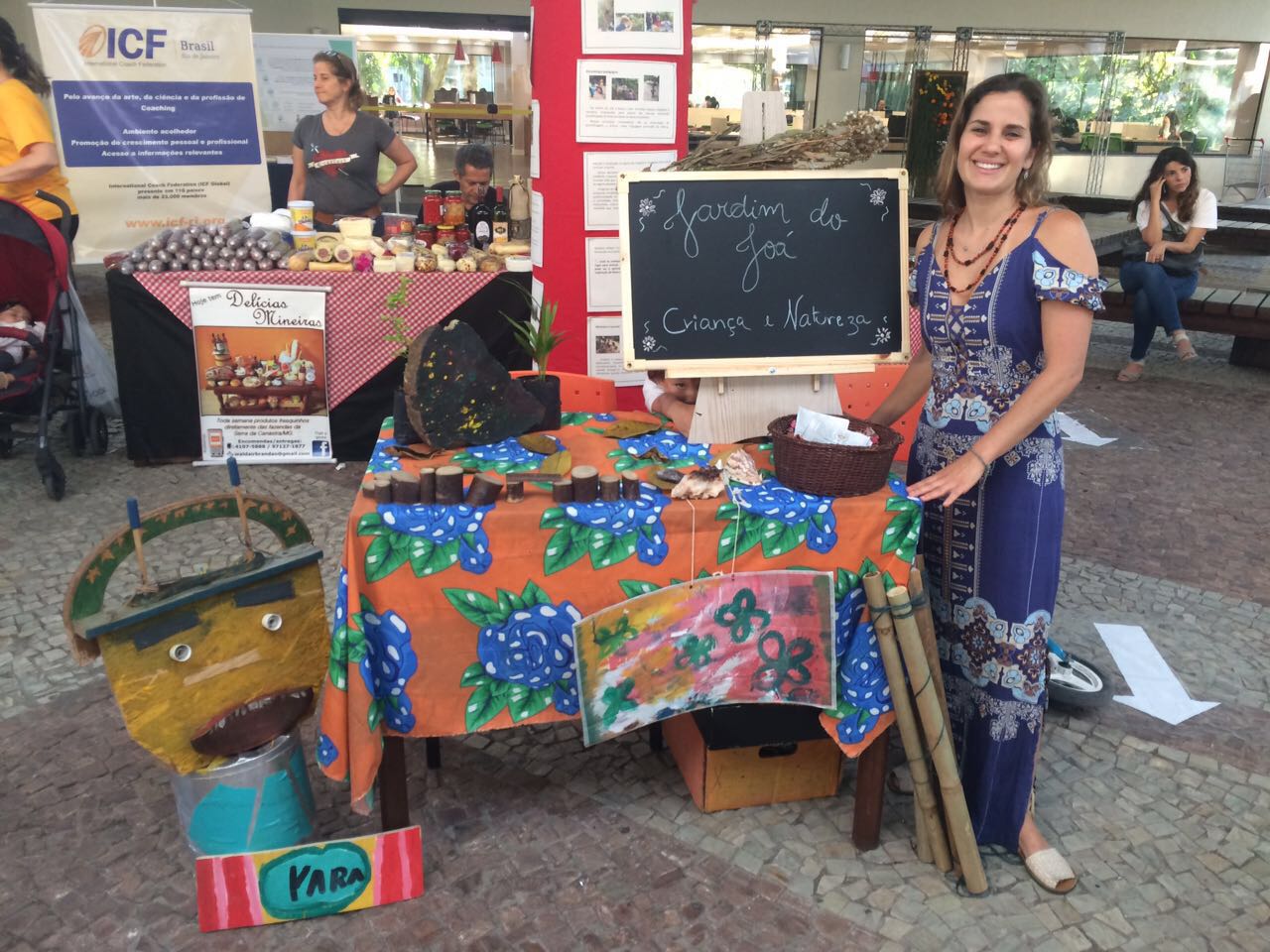 e7e38acb-d5c6-4f86-8e4c-0c7cdea12b37