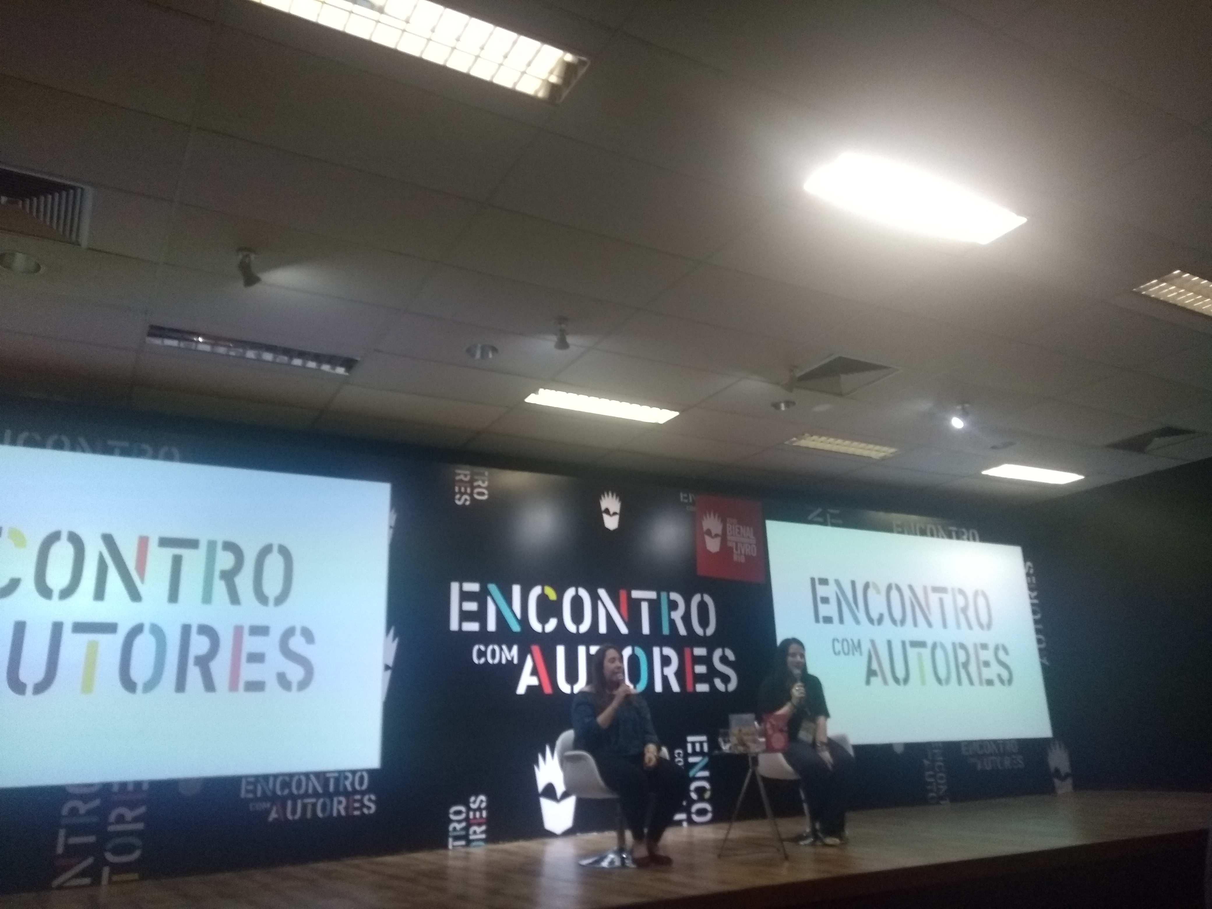 IMG_20170909_182415641