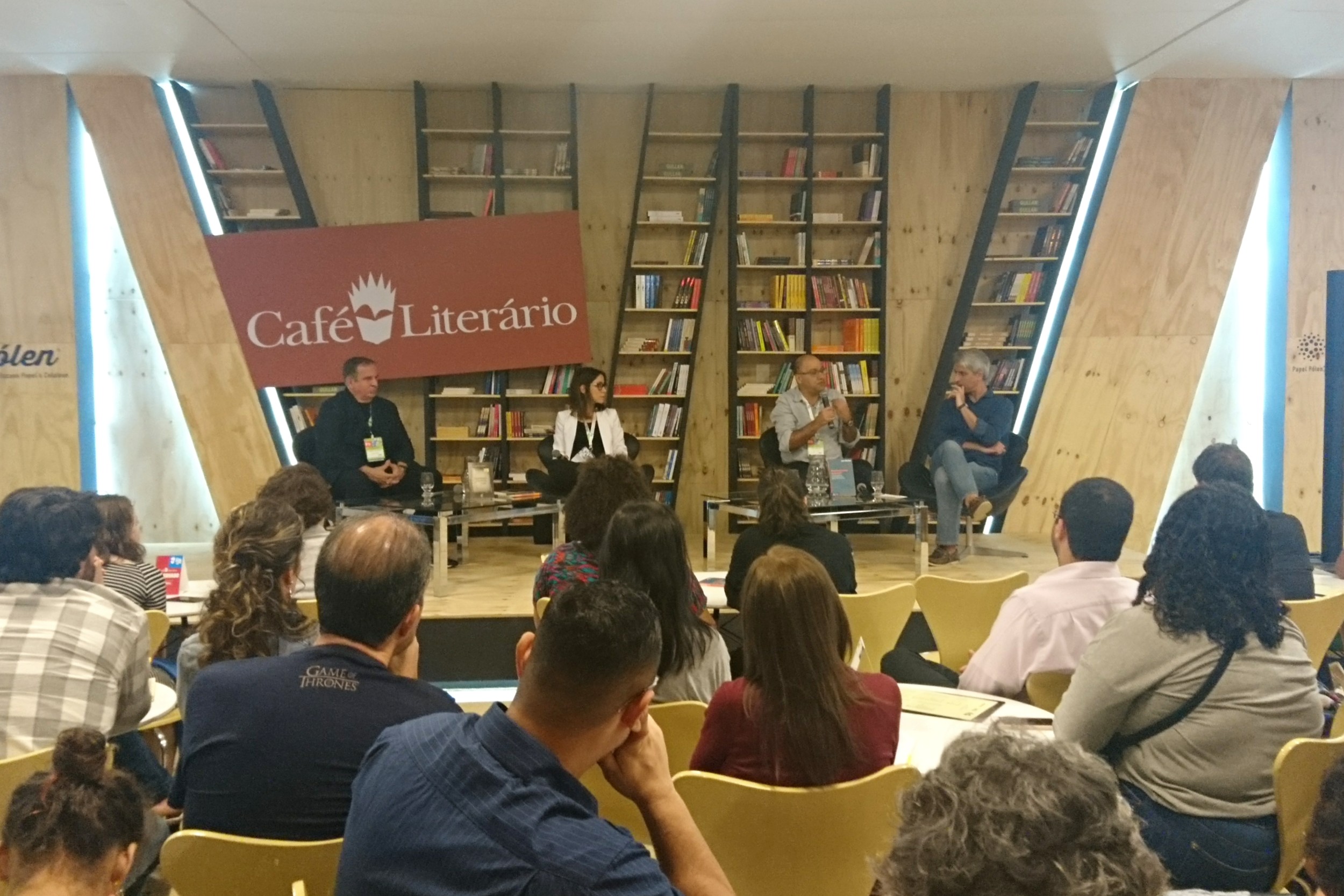 PicsArt_09-03-08.10.21