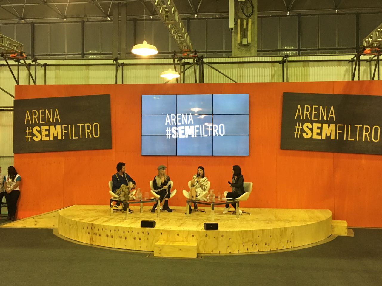 WhatsApp Image 2017-09-01 at 18.44.24 (1)