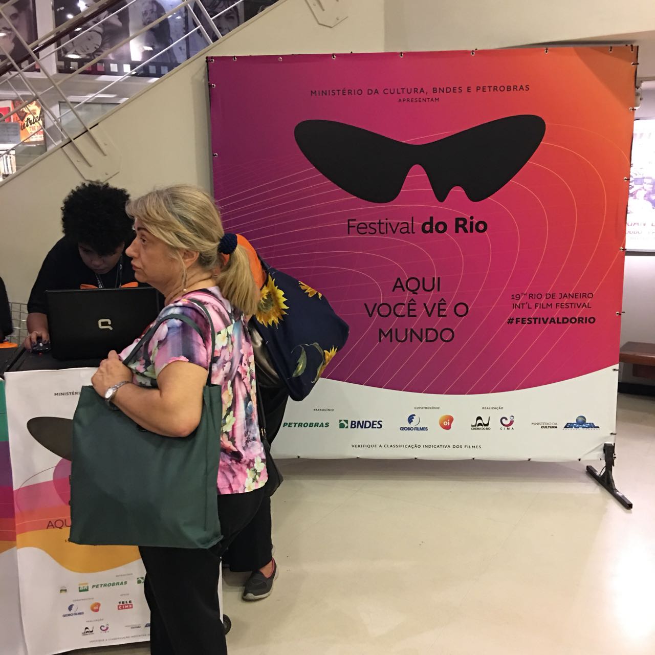 0570ea98-6f71-47cc-af17-d8874f4928e2