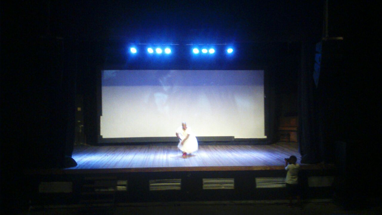 34f0bda1-ef02-4cb0-832e-9a39fbf88c78