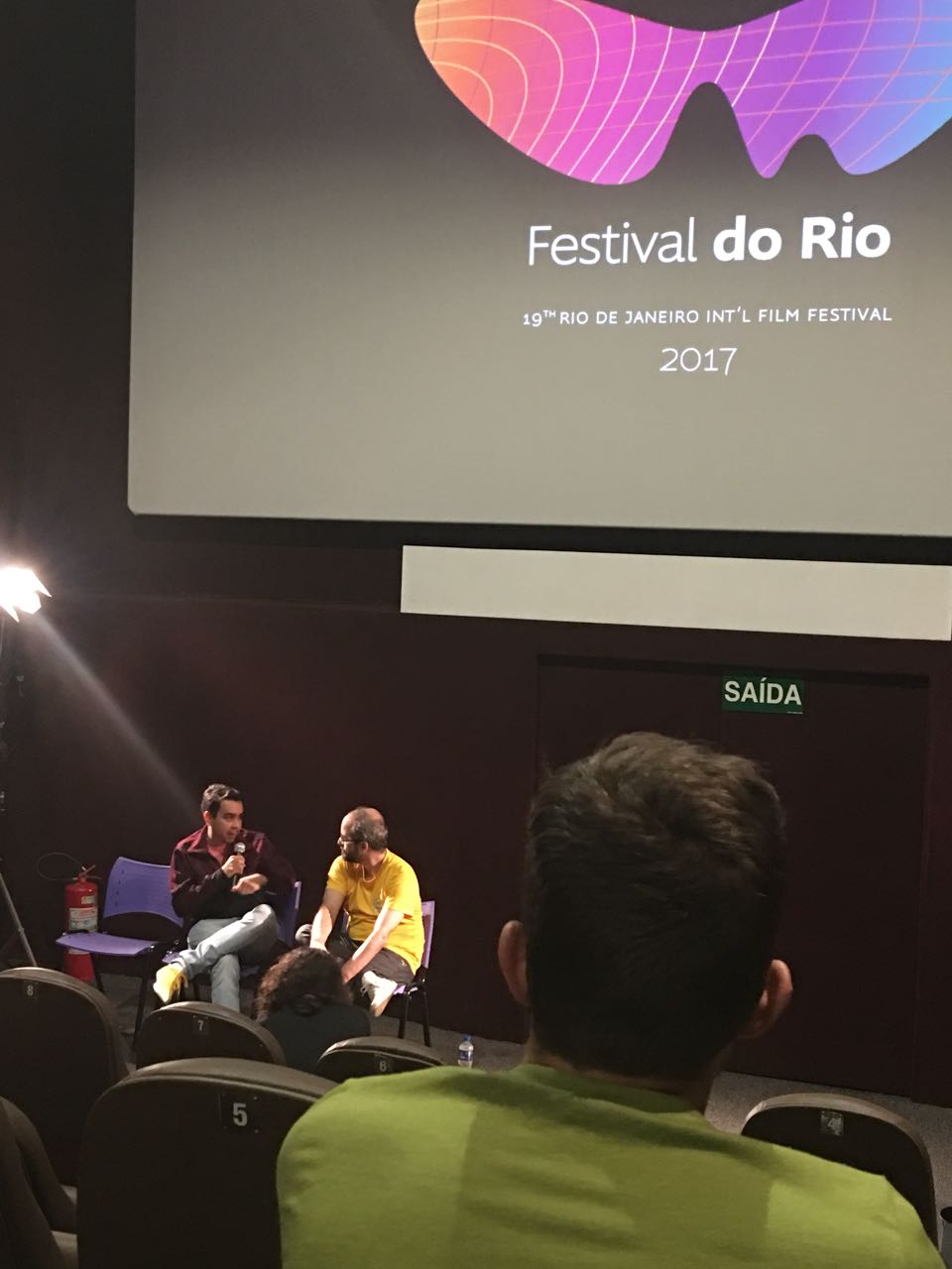 369fde3d-fcdd-4c7f-b20d-1678afd09d23