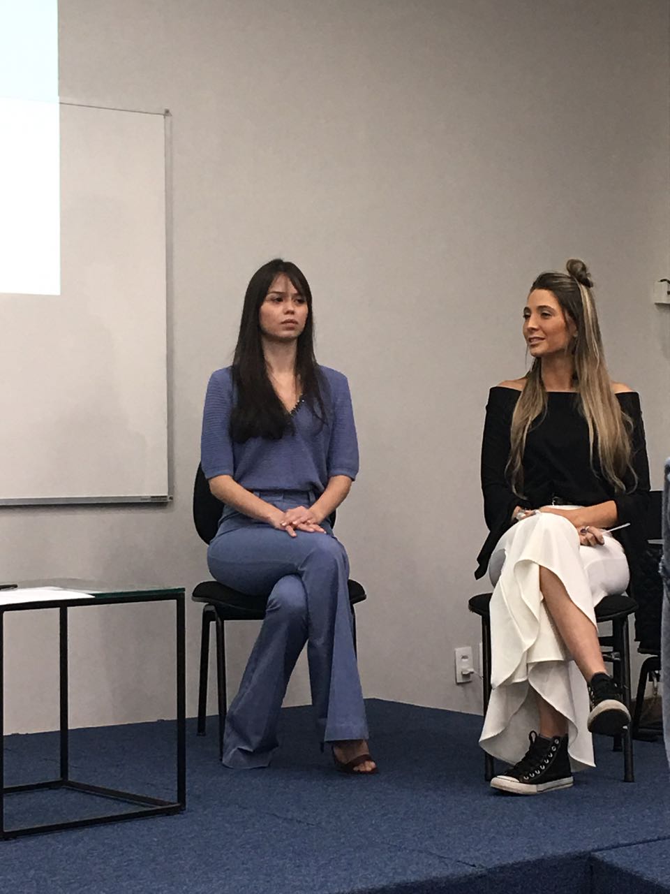 705478c3-f472-4fdf-aaf8-4fc9ae4f0ebe