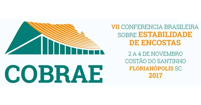 ec5b4531bf0f37526fe1dff1ee993fd4