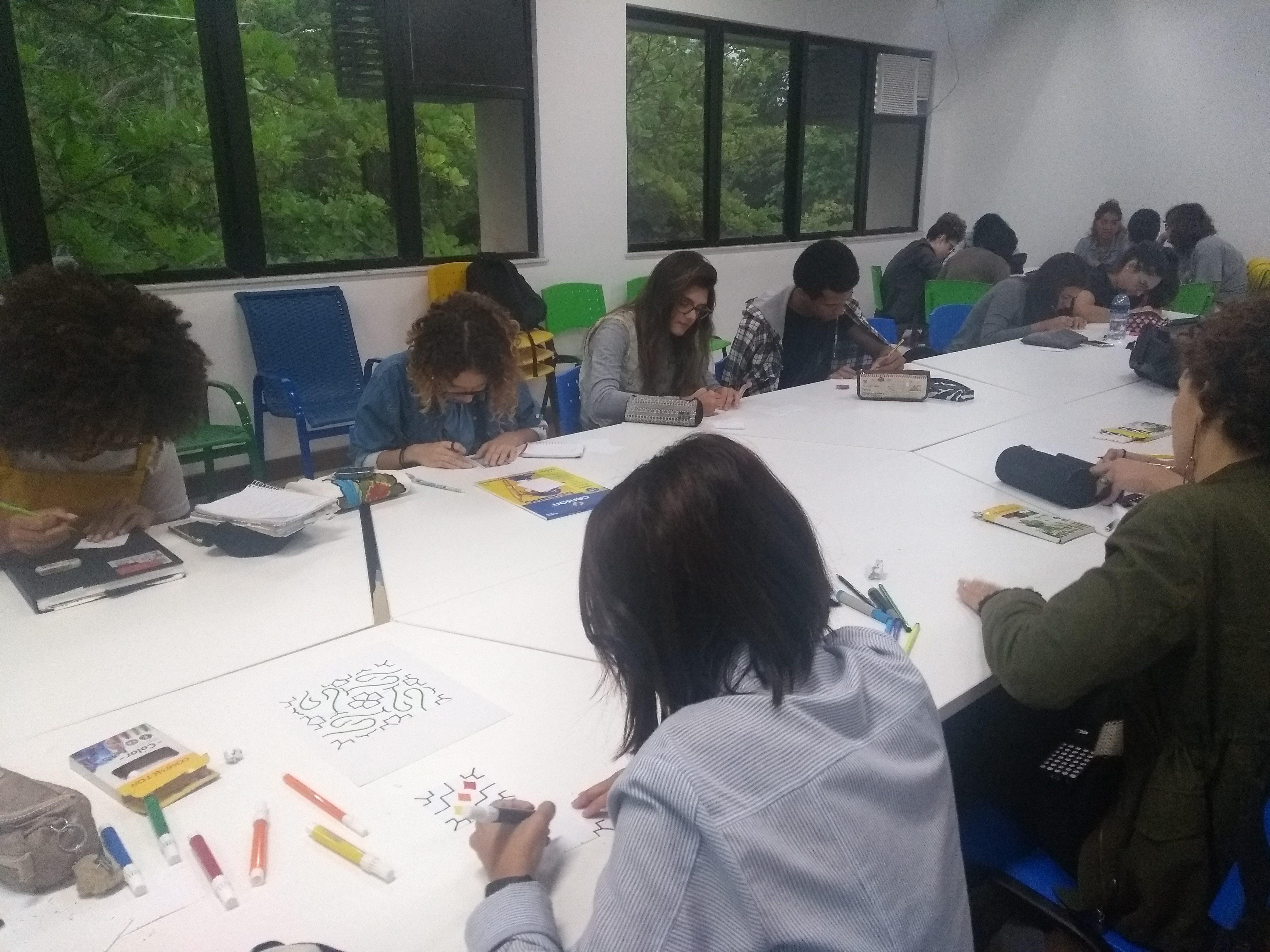 IMG_20171024_123748826 (1)