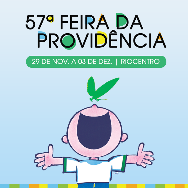 190639_57-feira-da-providencia-2017-30-11_l1_636439293772000315