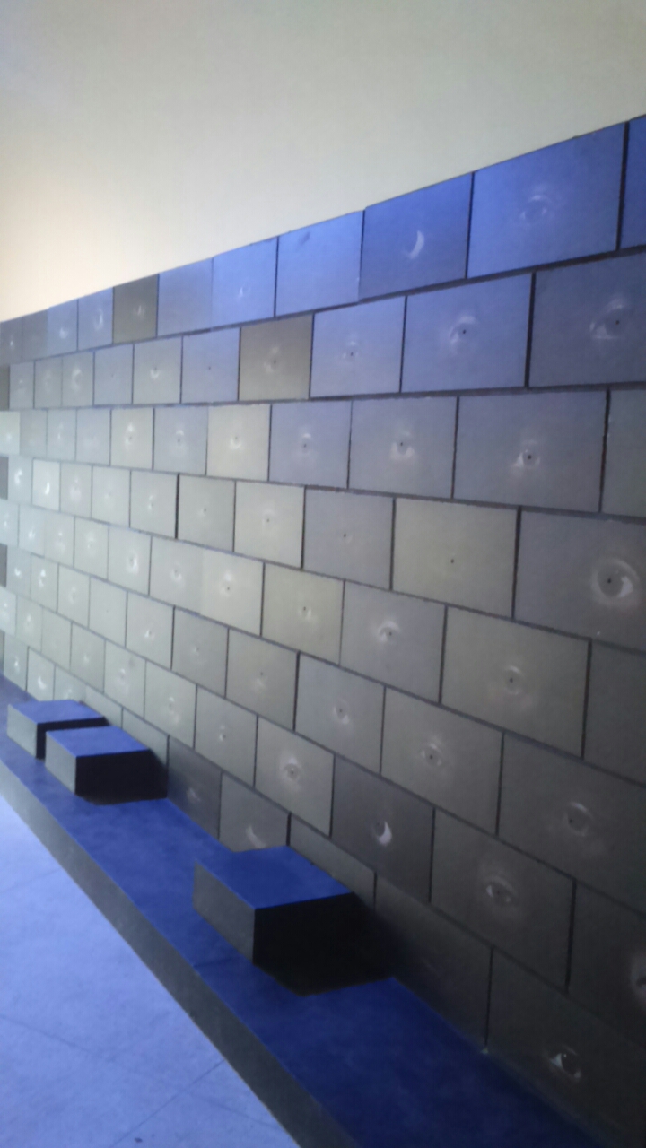 206e037c-214a-41a0-8965-502d7bdc700b