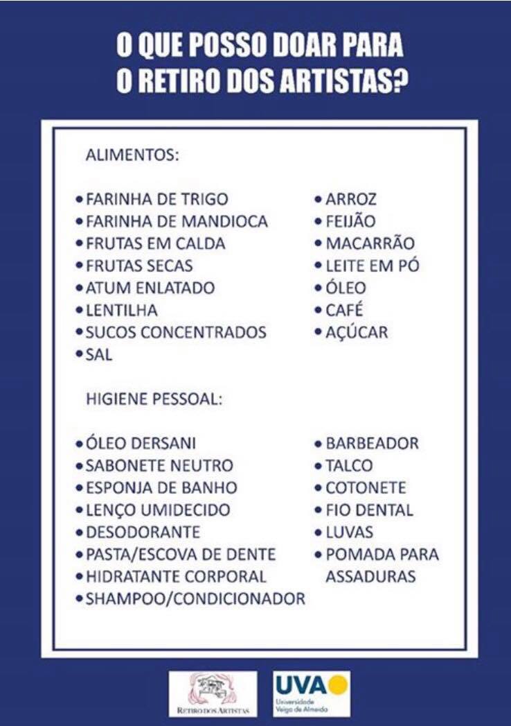 23134881_1680500128690713_772515750_o