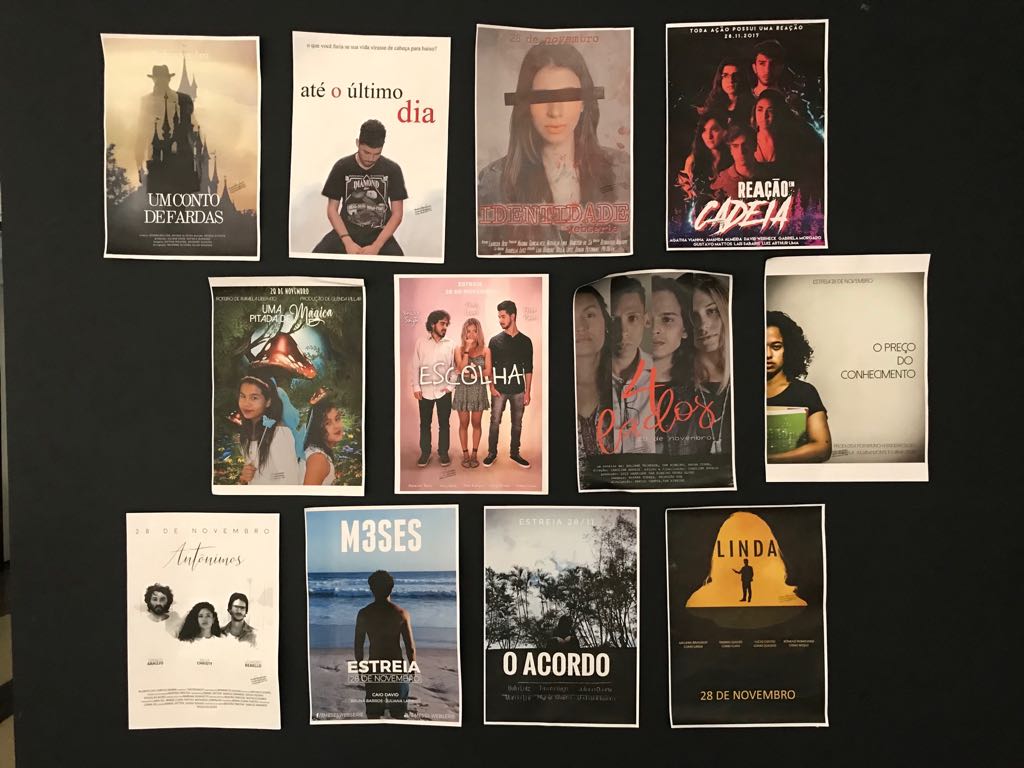 6bd650f2-ad2f-45de-aab8-8c6e221fe154