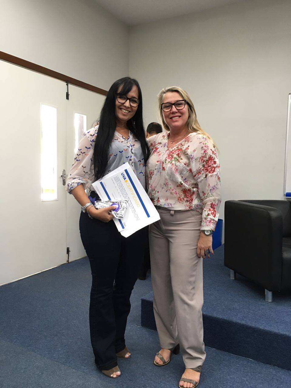 22520060_1636795319685078_2072797565003931587_o