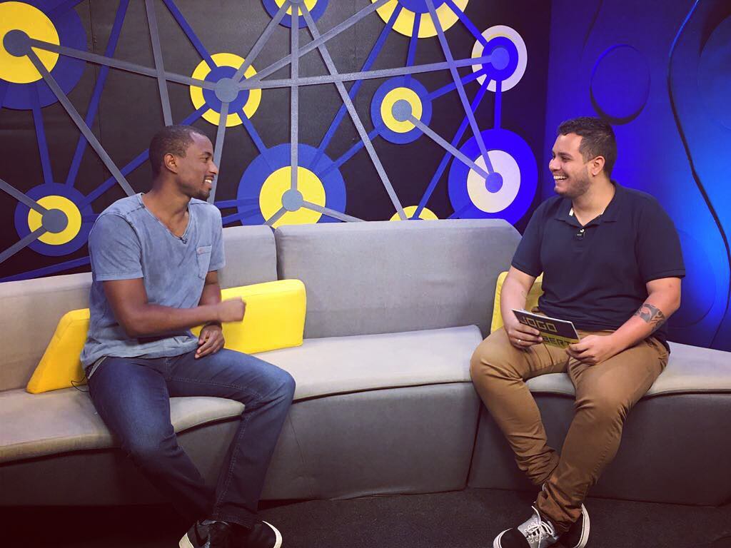 25182451_10209698384487426_5470201925153211855_o