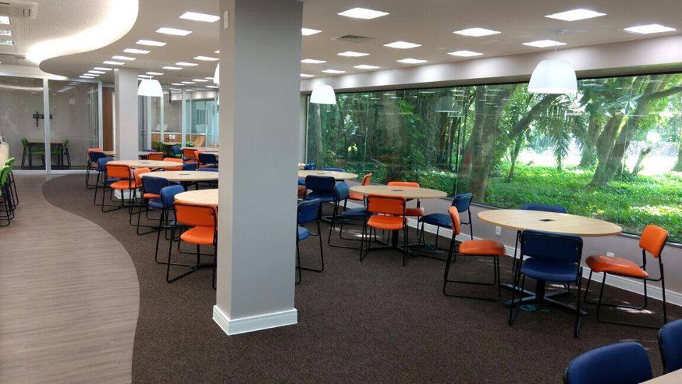 25519965_10214601548656980_17177536_n