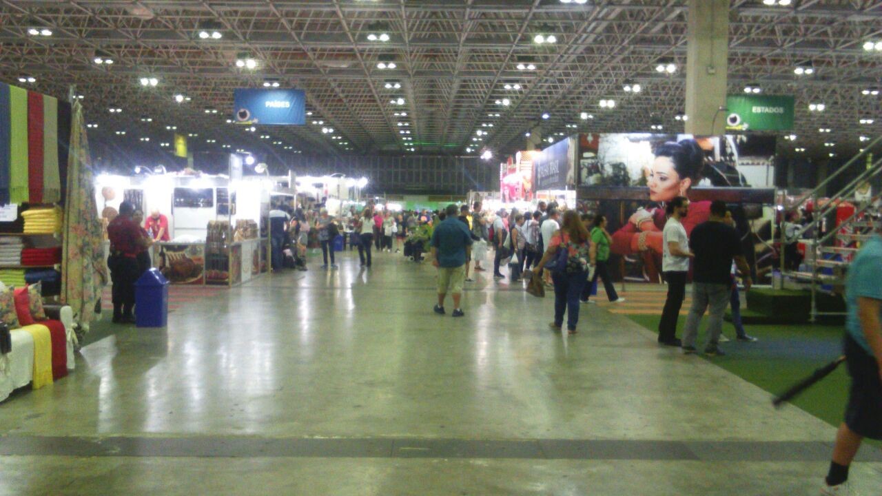 feira providencia karina