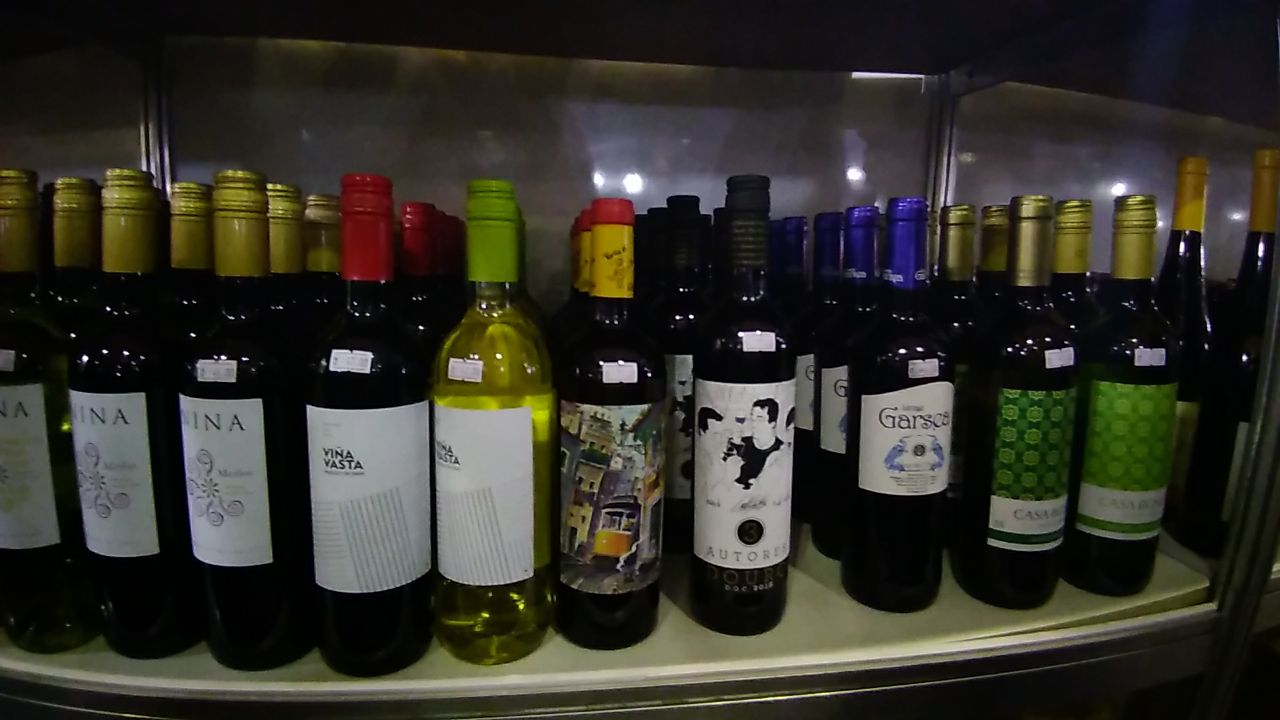 WhatsApp Image 2017-12-04 at 17.43.52