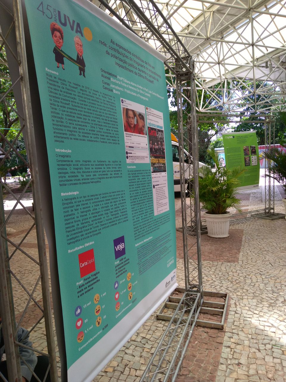 WhatsApp Image 2017-12-07 at 12.02.13