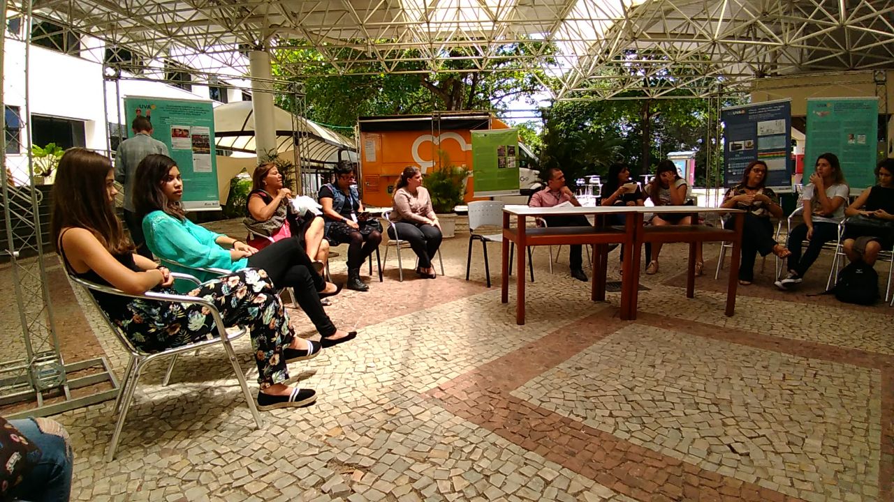 WhatsApp Image 2017-12-07 at 12.02.24