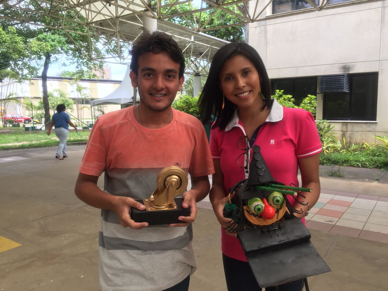 WhatsApp Image 2017-12-08 at 01.50.40