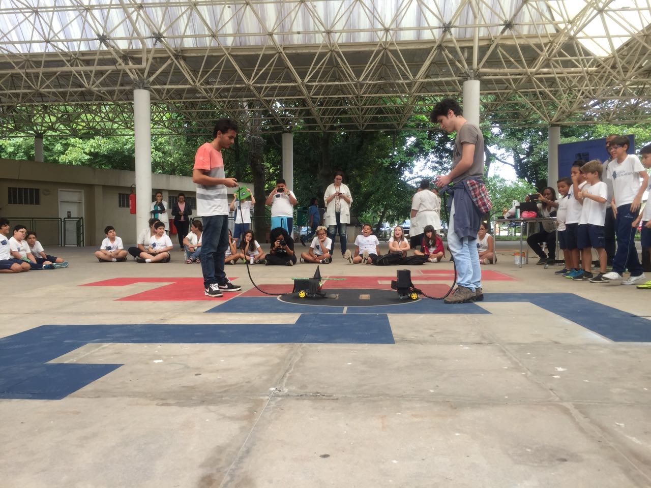 WhatsApp Image 2017-12-08 at 01.51.10