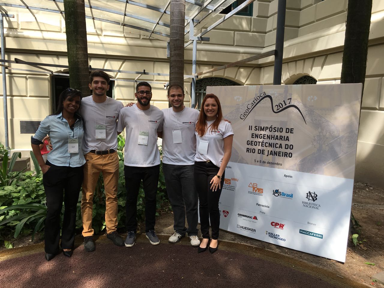 WhatsApp Image 2017-12-14 at 00.32.47